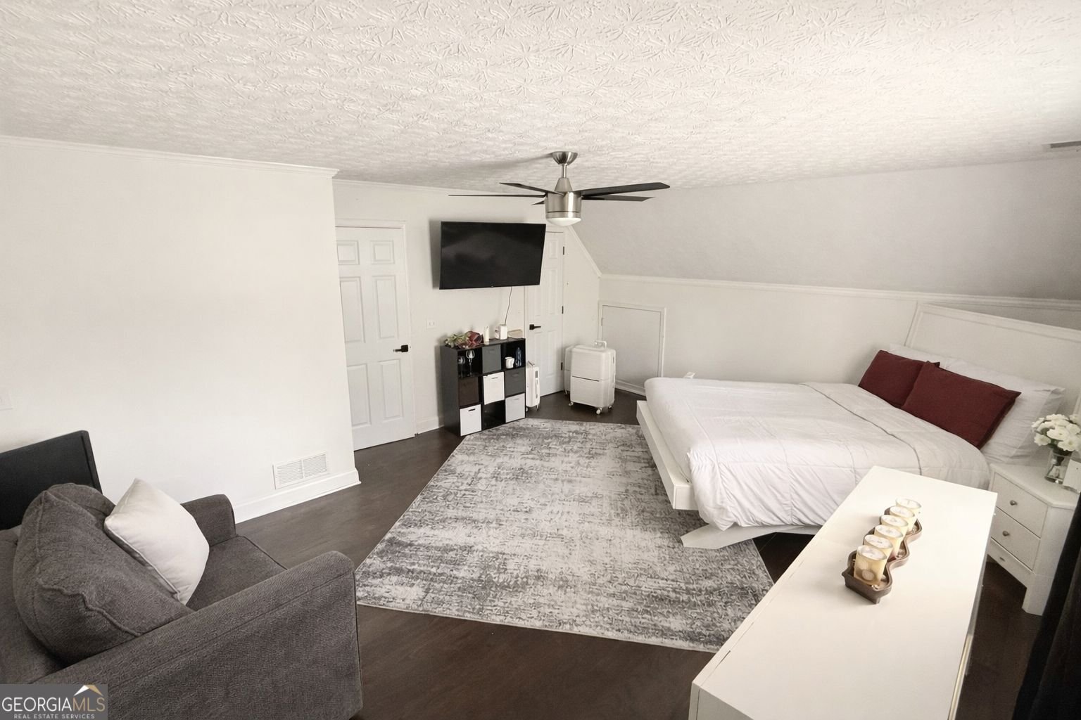 4408 Webb Meadows Drive Loganville - Photo 9