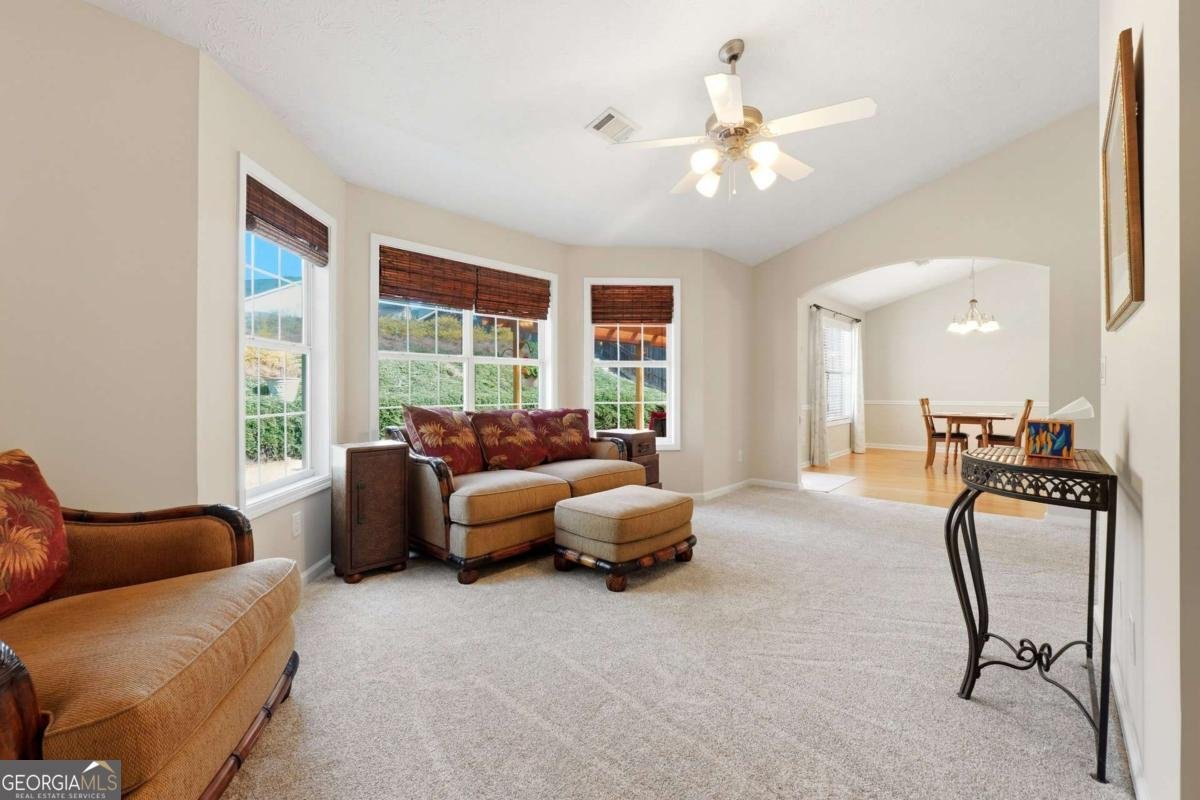 1265 Creek Pointe Circle Lawrenceville - Photo 11