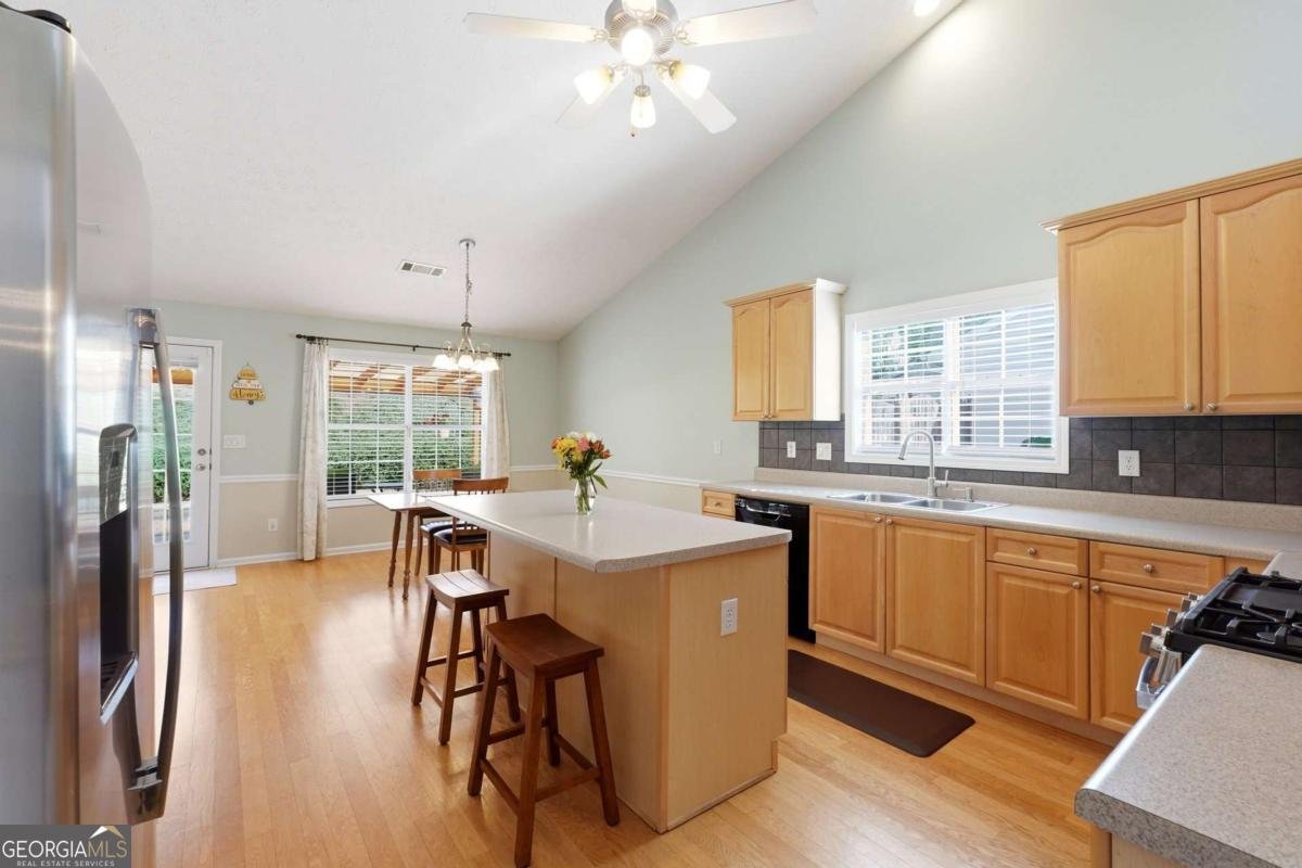 1265 Creek Pointe Circle Lawrenceville - Photo 16