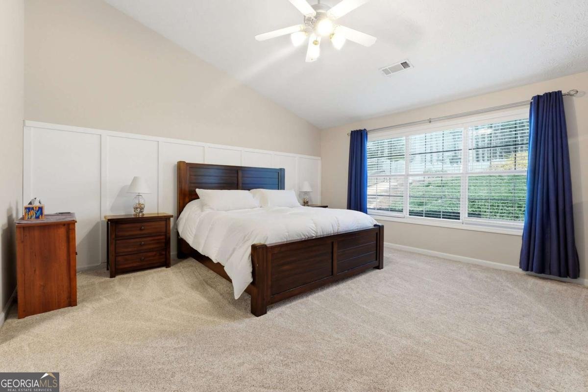 1265 Creek Pointe Circle Lawrenceville - Photo 18