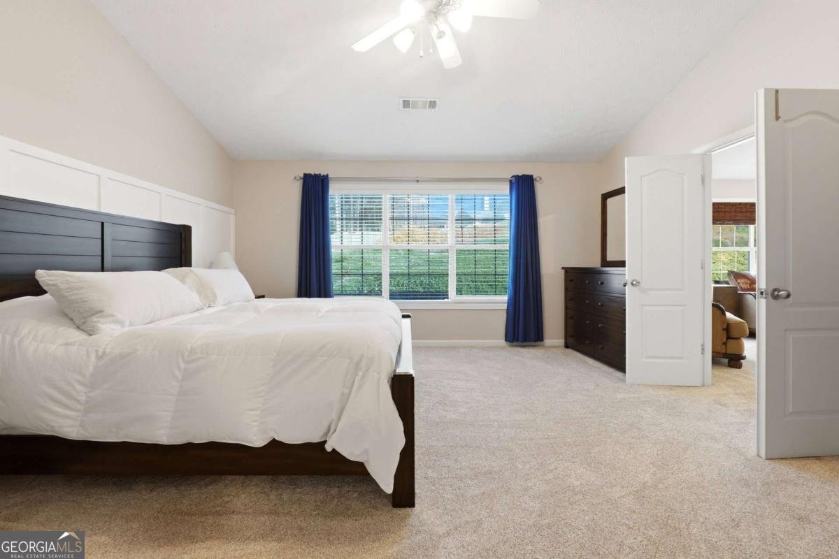 1265 Creek Pointe Circle Lawrenceville - Photo 19