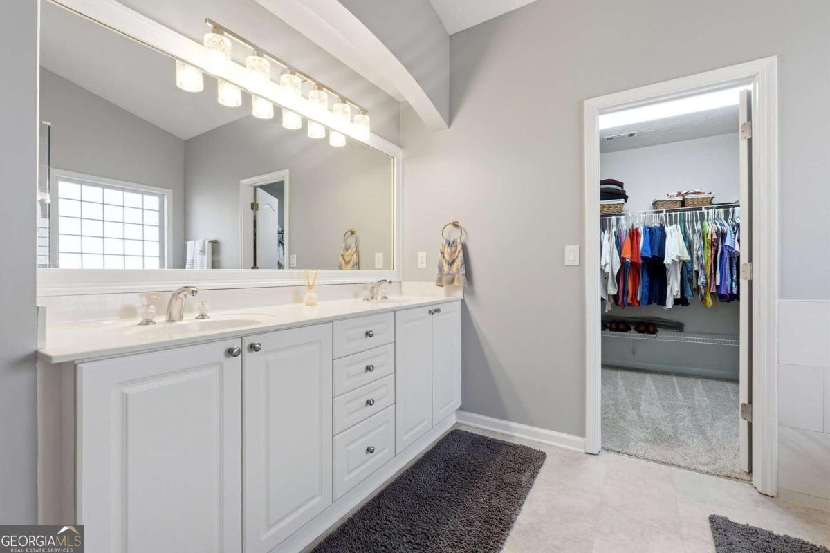 1265 Creek Pointe Circle Lawrenceville - Photo 21