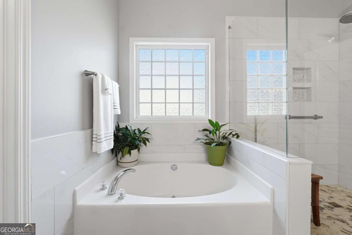 1265 Creek Pointe Circle Lawrenceville - Photo 22