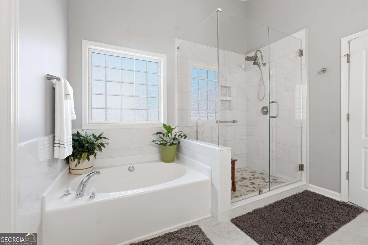 1265 Creek Pointe Circle Lawrenceville - Photo 23