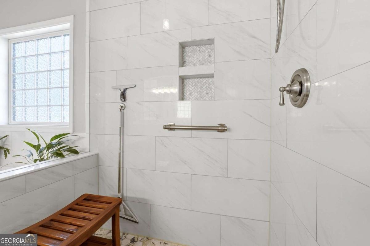 1265 Creek Pointe Circle Lawrenceville - Photo 24