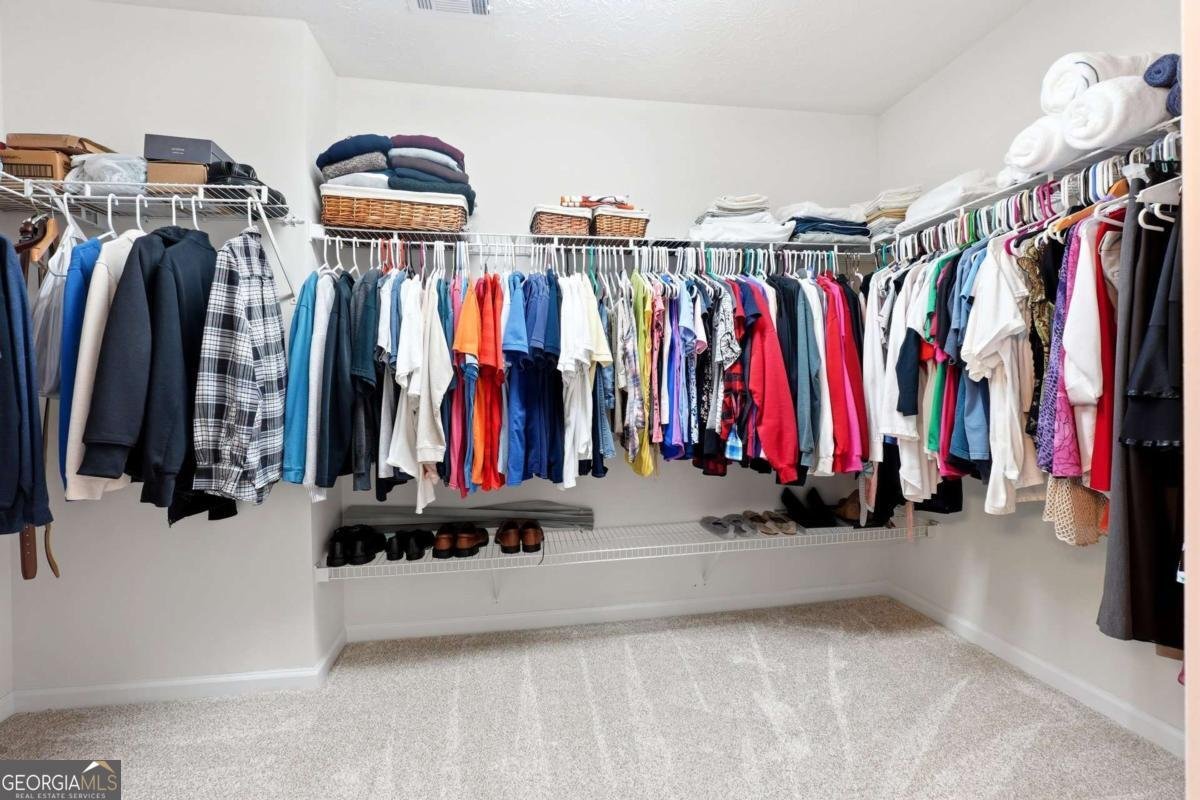 1265 Creek Pointe Circle Lawrenceville - Photo 25