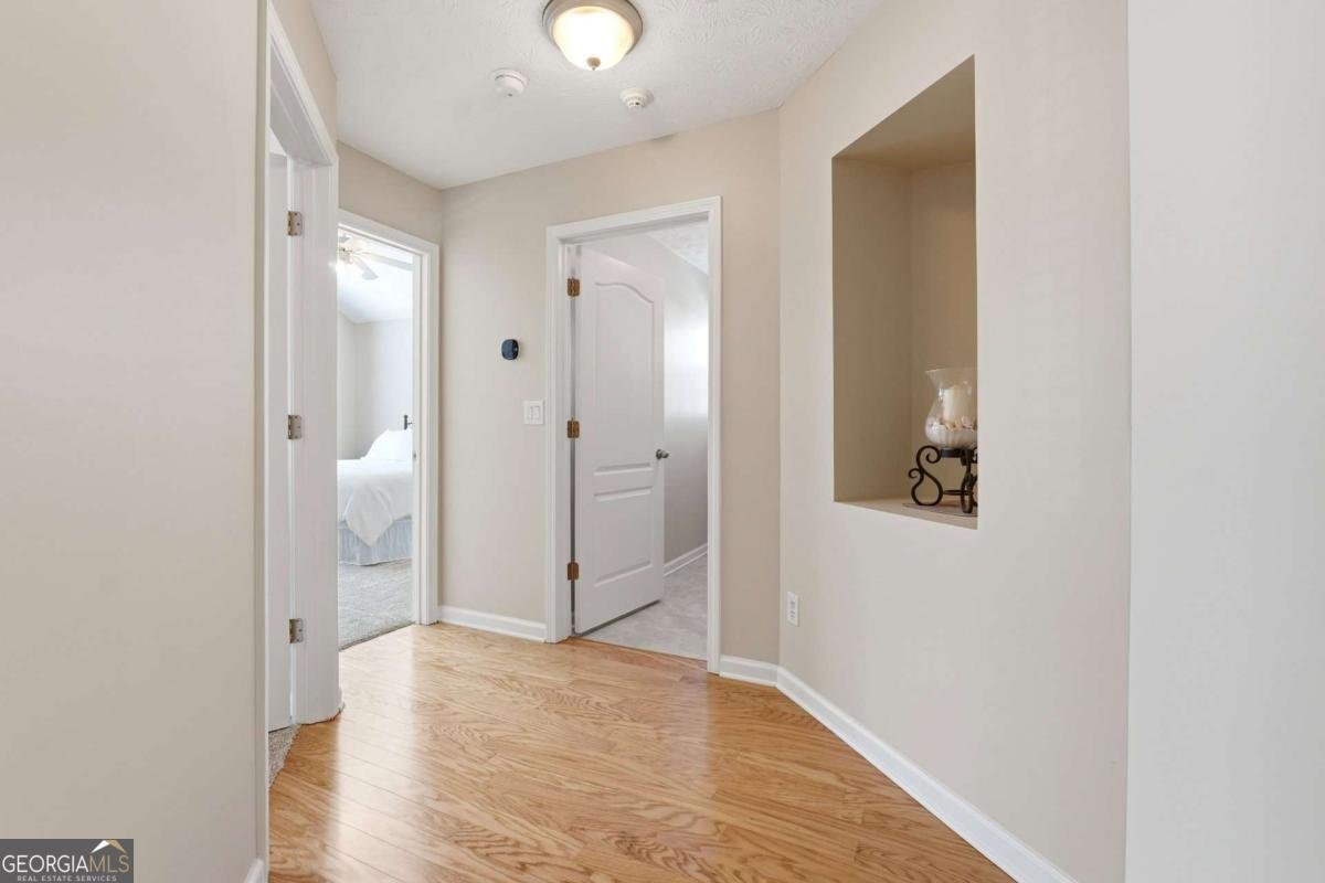 1265 Creek Pointe Circle Lawrenceville - Photo 26