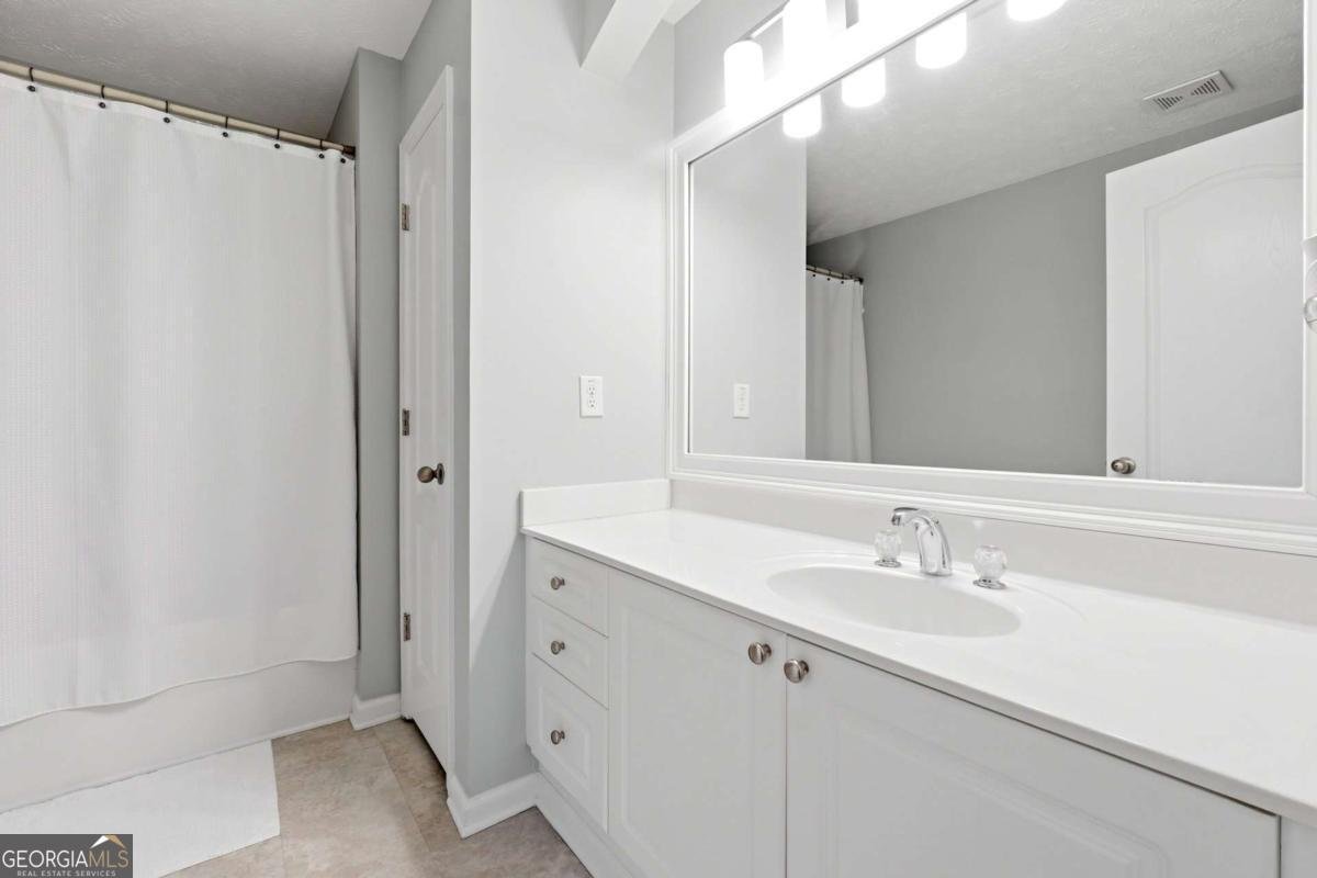 1265 Creek Pointe Circle Lawrenceville - Photo 27