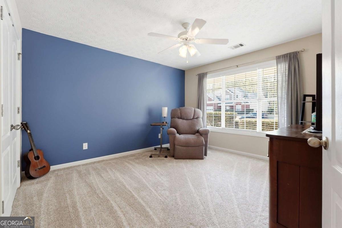 1265 Creek Pointe Circle Lawrenceville - Photo 28