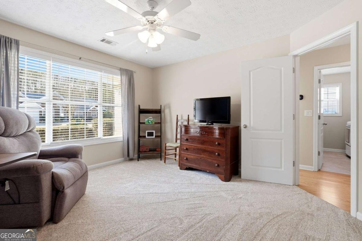 1265 Creek Pointe Circle Lawrenceville - Photo 29