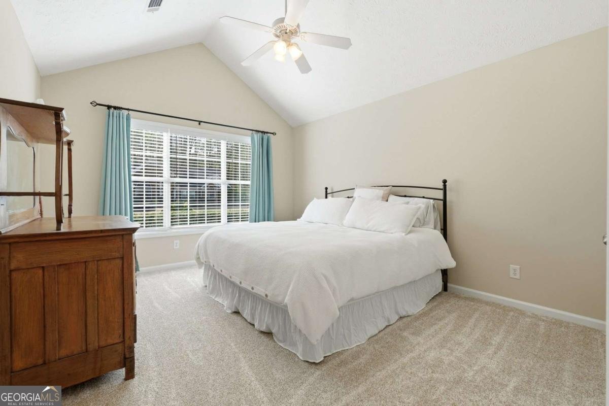 1265 Creek Pointe Circle Lawrenceville - Photo 30