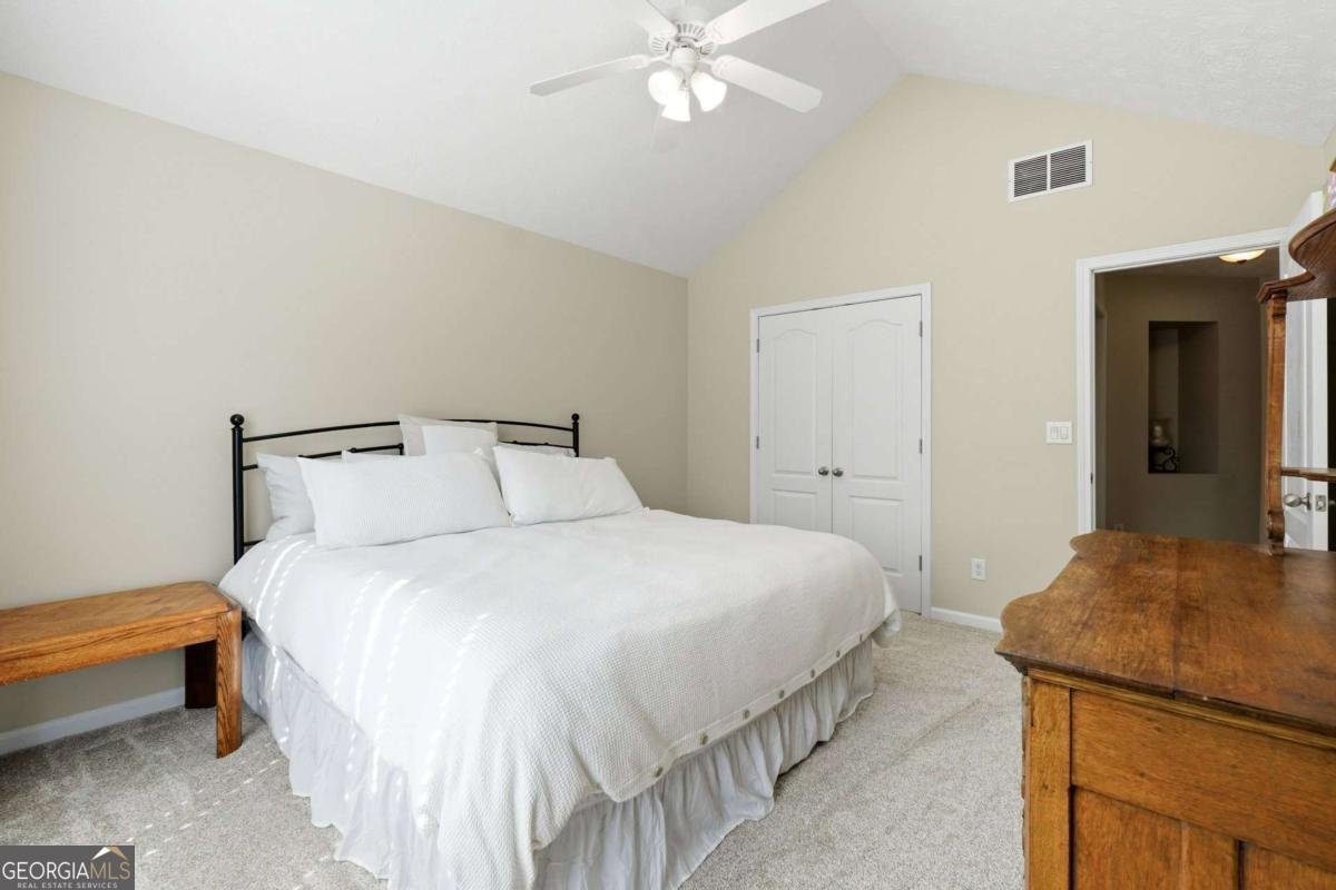 1265 Creek Pointe Circle Lawrenceville - Photo 31