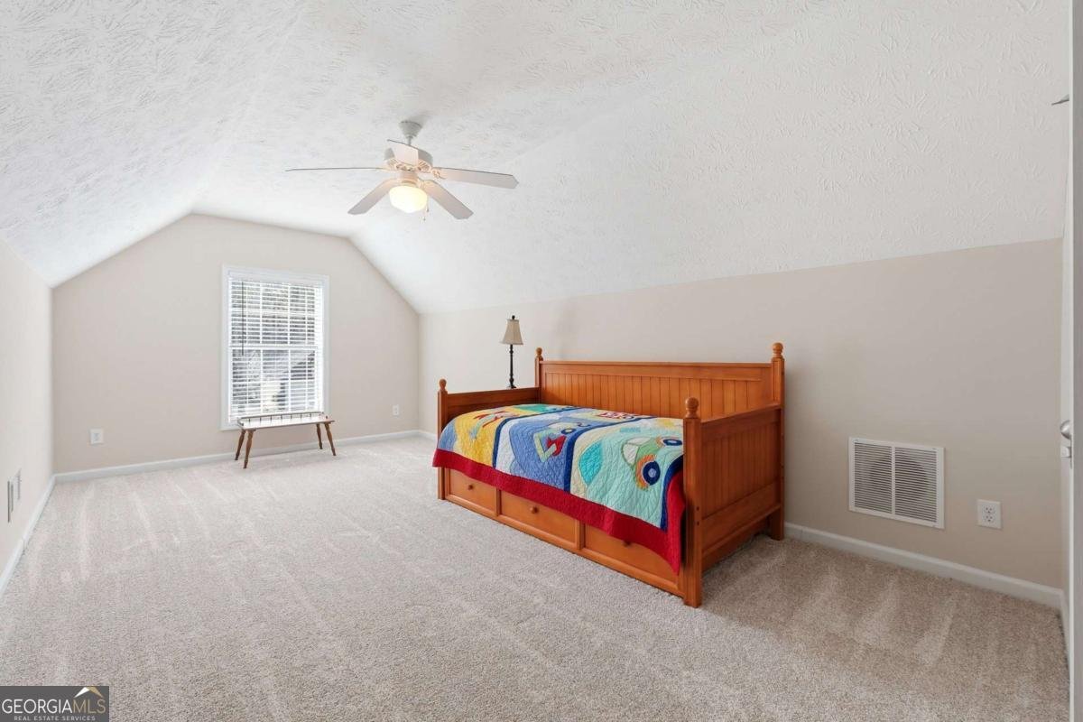 1265 Creek Pointe Circle Lawrenceville - Photo 32