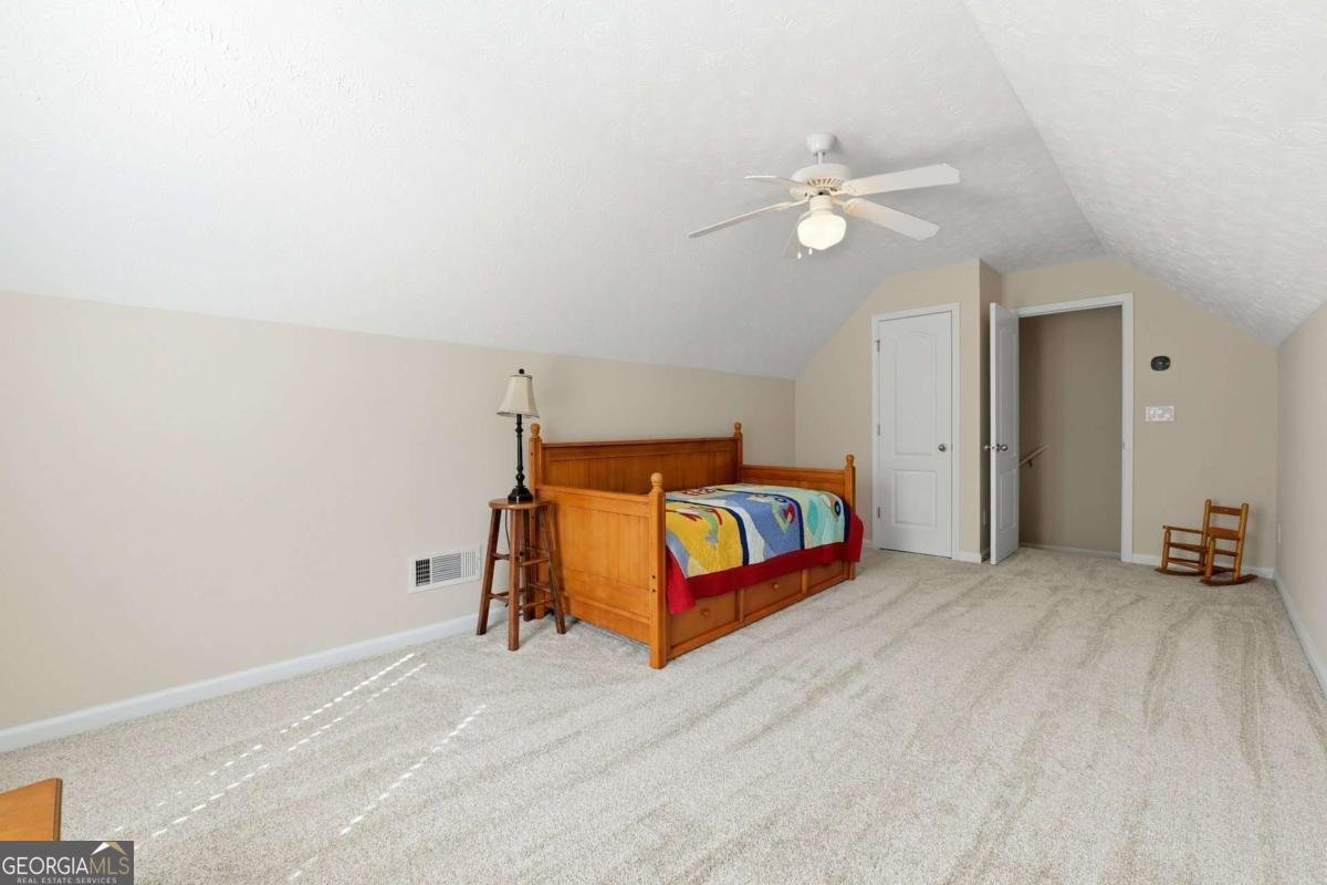 1265 Creek Pointe Circle Lawrenceville - Photo 33