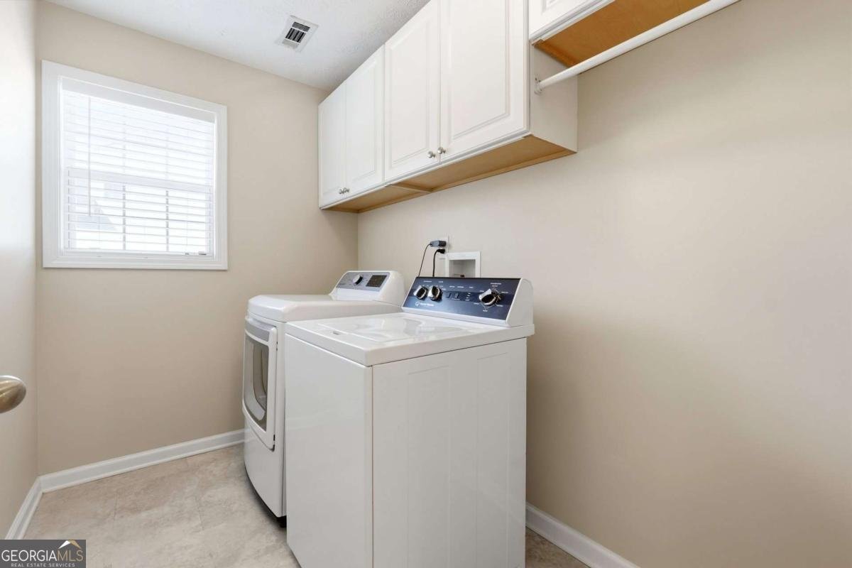 1265 Creek Pointe Circle Lawrenceville - Photo 34