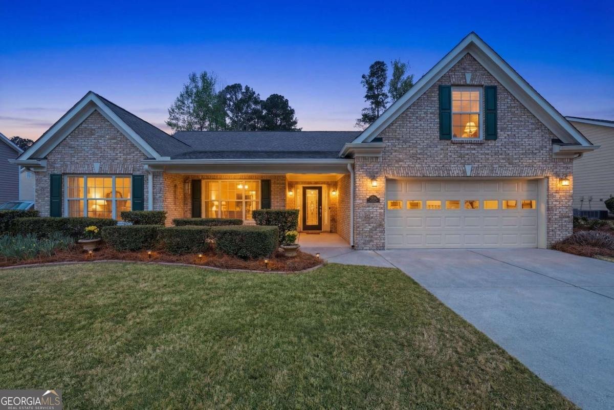 1265 Creek Pointe Circle Lawrenceville - Photo 44