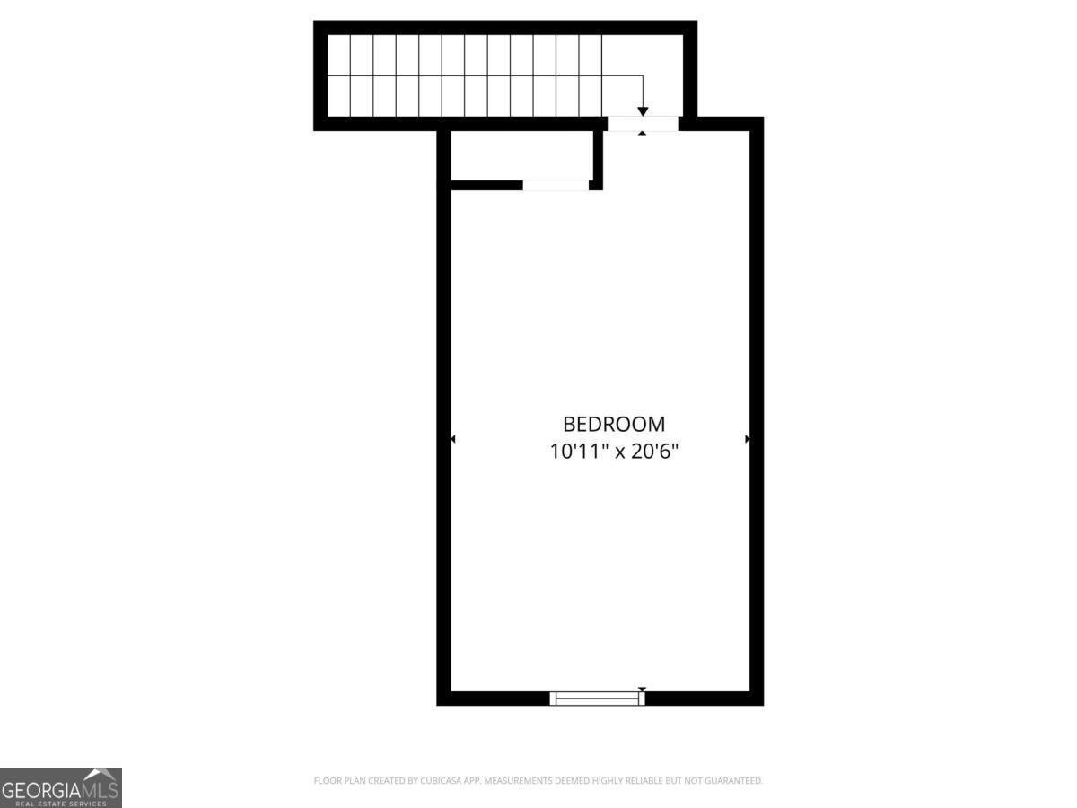 1265 Creek Pointe Circle Lawrenceville - Photo 46