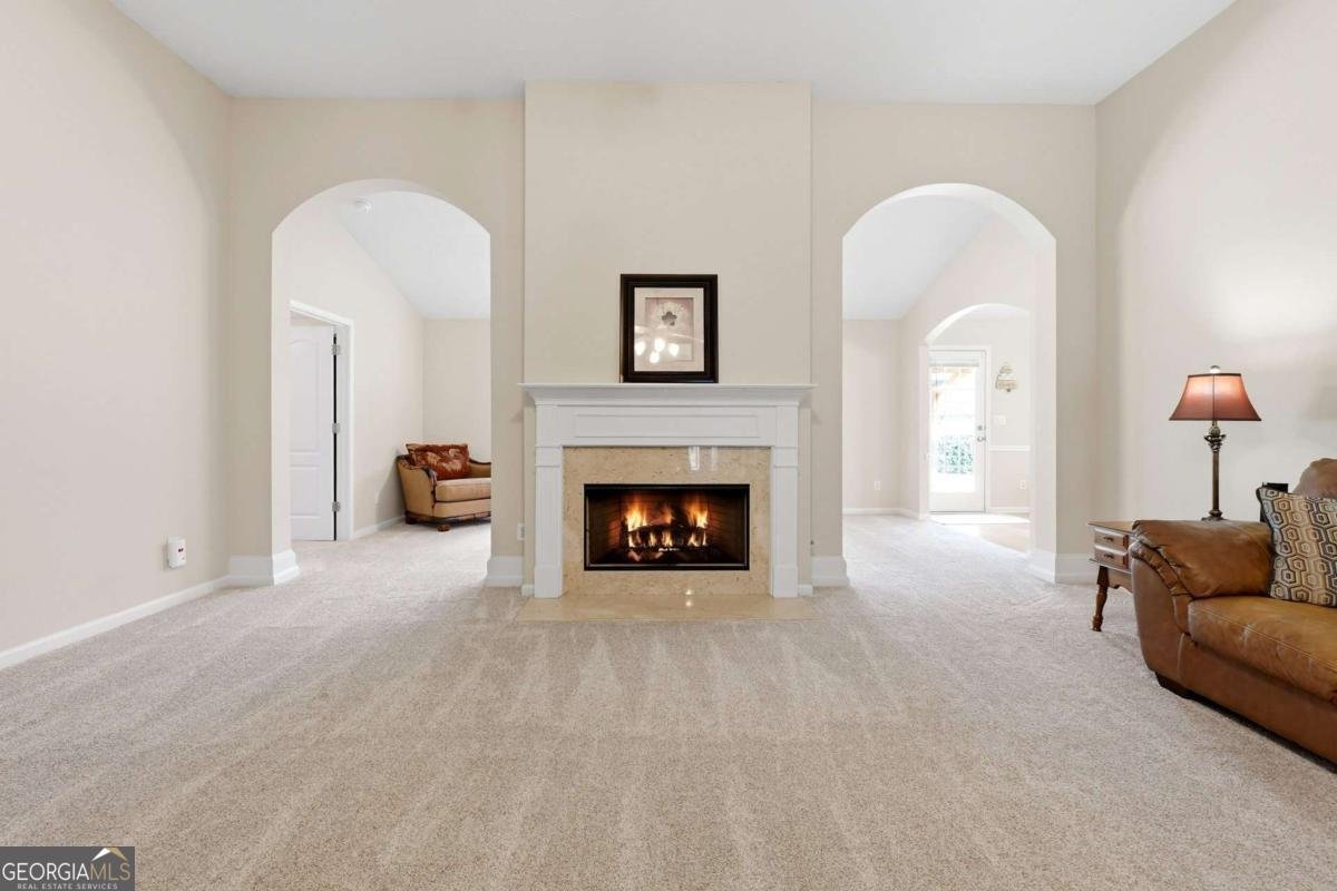 1265 Creek Pointe Circle Lawrenceville - Photo 8