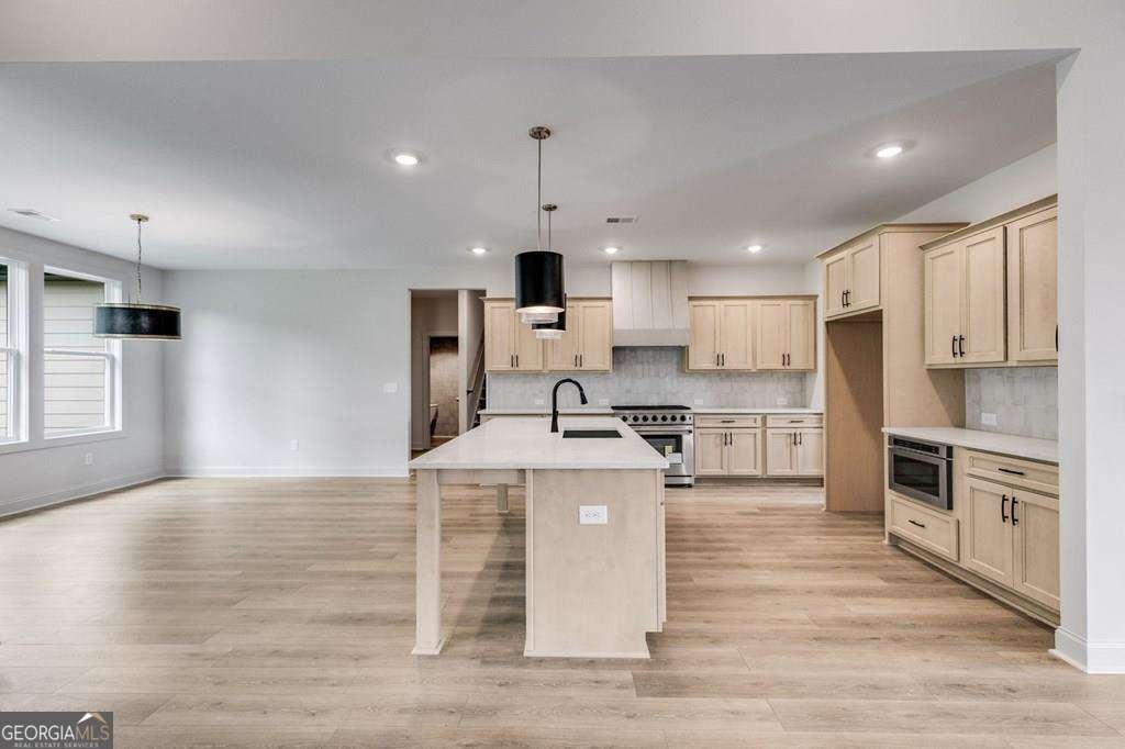 728 Lake Circle Road Buchanan - Photo 10