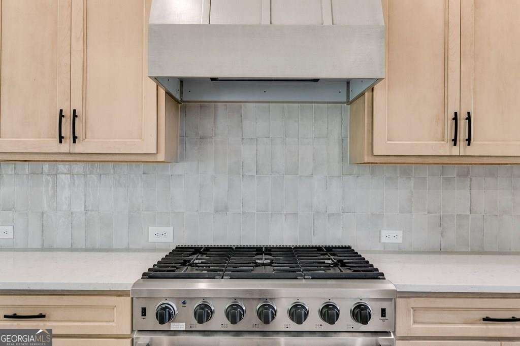 728 Lake Circle Road Buchanan - Photo 11