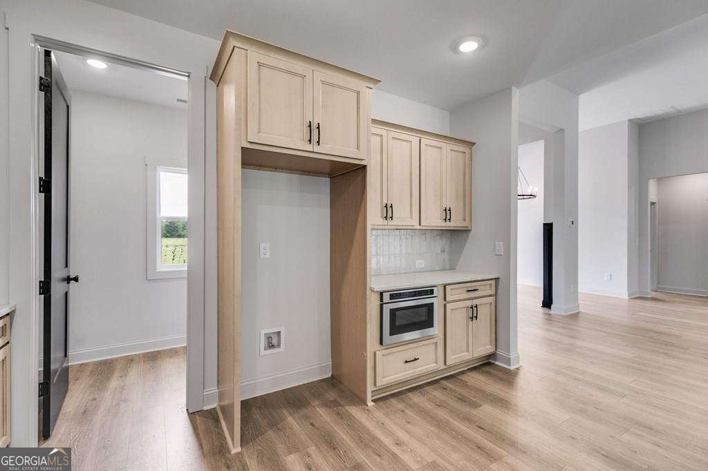 728 Lake Circle Road Buchanan - Photo 12