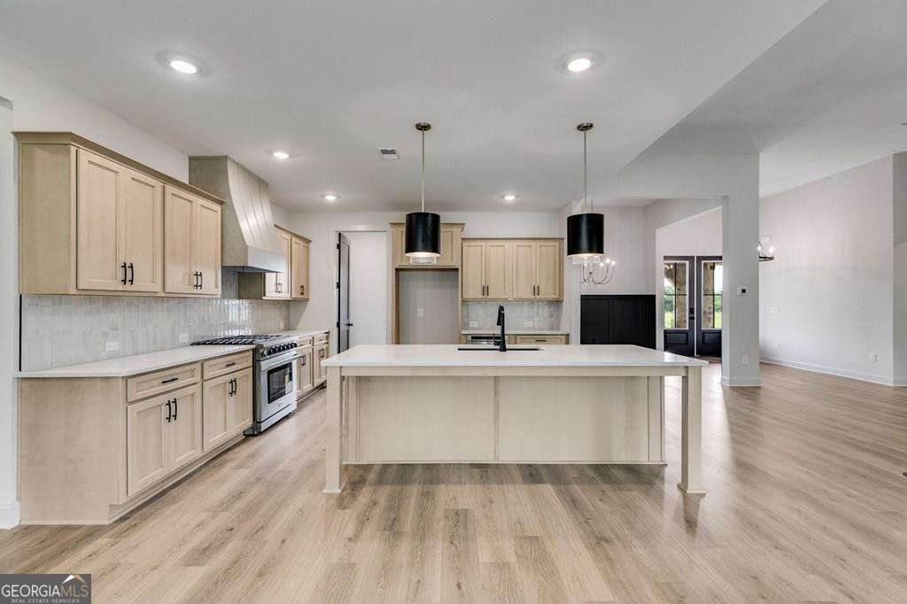 728 Lake Circle Road Buchanan - Photo 13