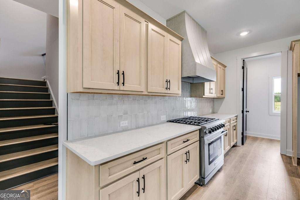 728 Lake Circle Road Buchanan - Photo 14