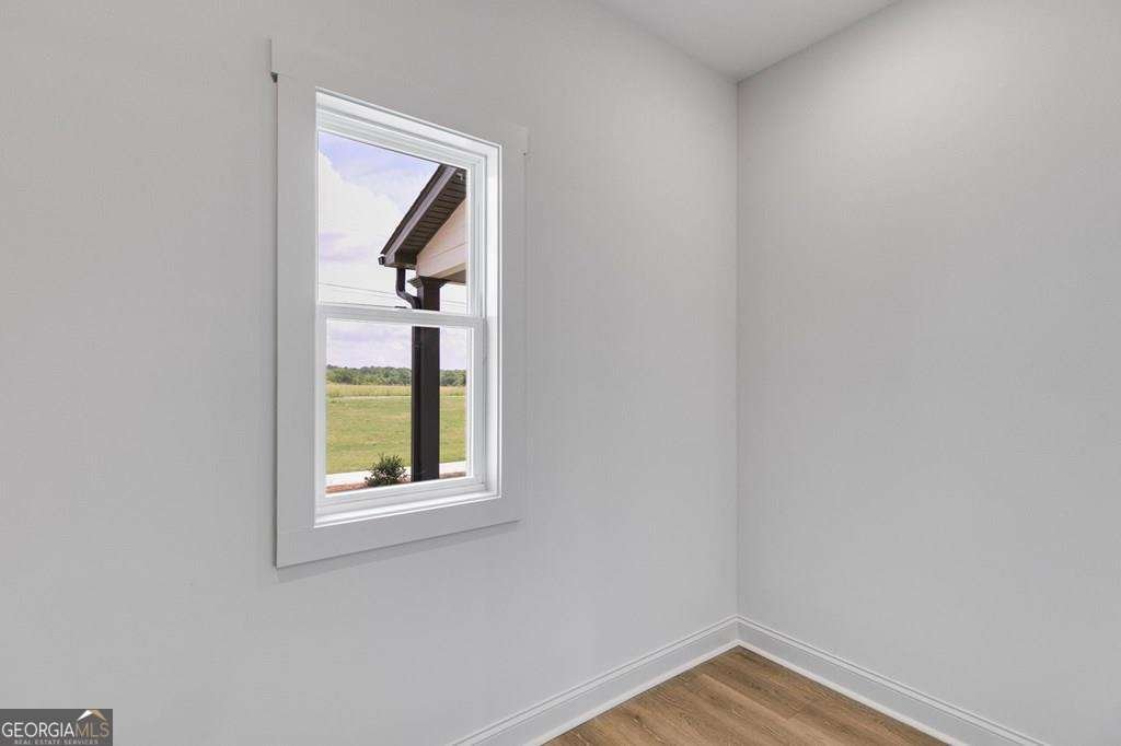 728 Lake Circle Road Buchanan - Photo 18