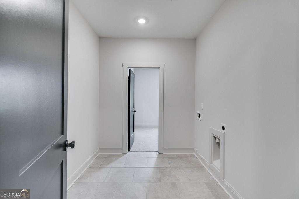 728 Lake Circle Road Buchanan - Photo 19