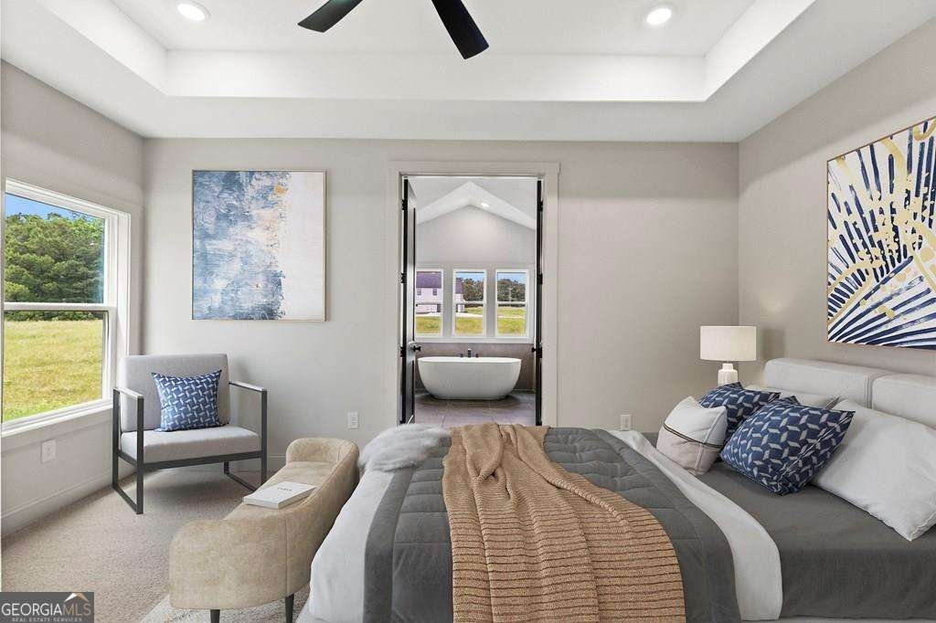 728 Lake Circle Road Buchanan - Photo 20