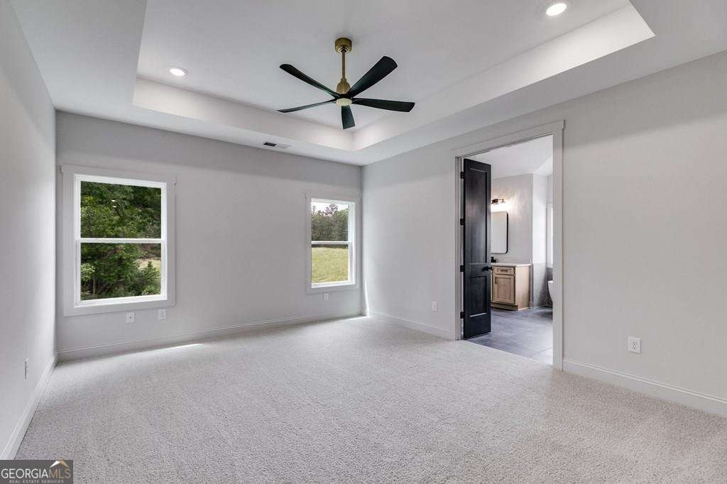 728 Lake Circle Road Buchanan - Photo 21