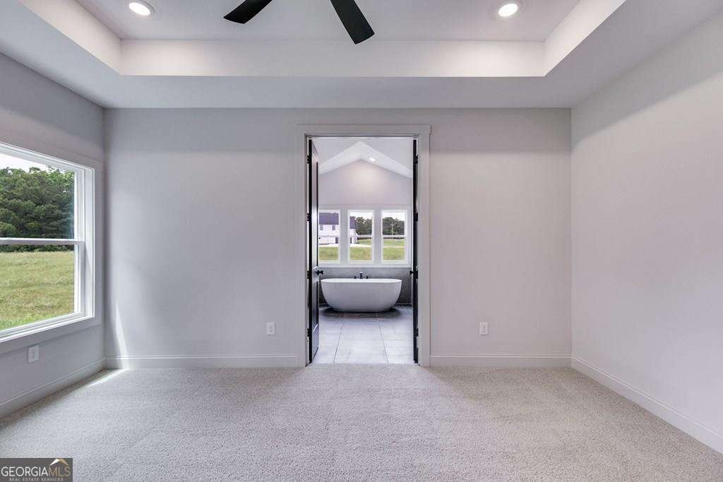 728 Lake Circle Road Buchanan - Photo 22