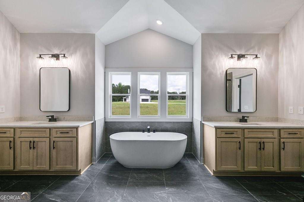 728 Lake Circle Road Buchanan - Photo 24