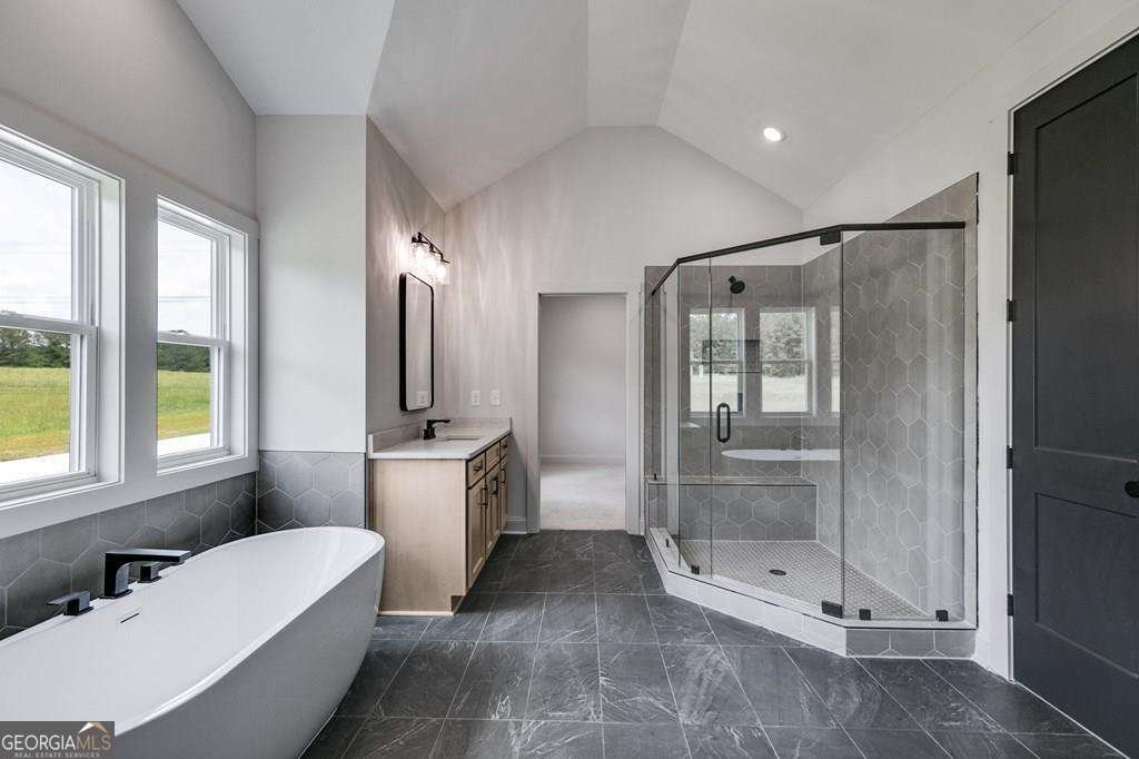 728 Lake Circle Road Buchanan - Photo 25