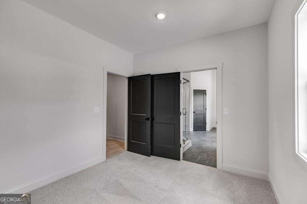 728 Lake Circle Road Buchanan - Photo 26