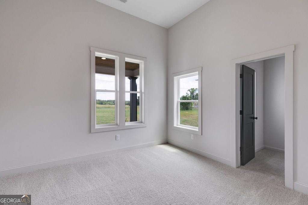 728 Lake Circle Road Buchanan - Photo 27