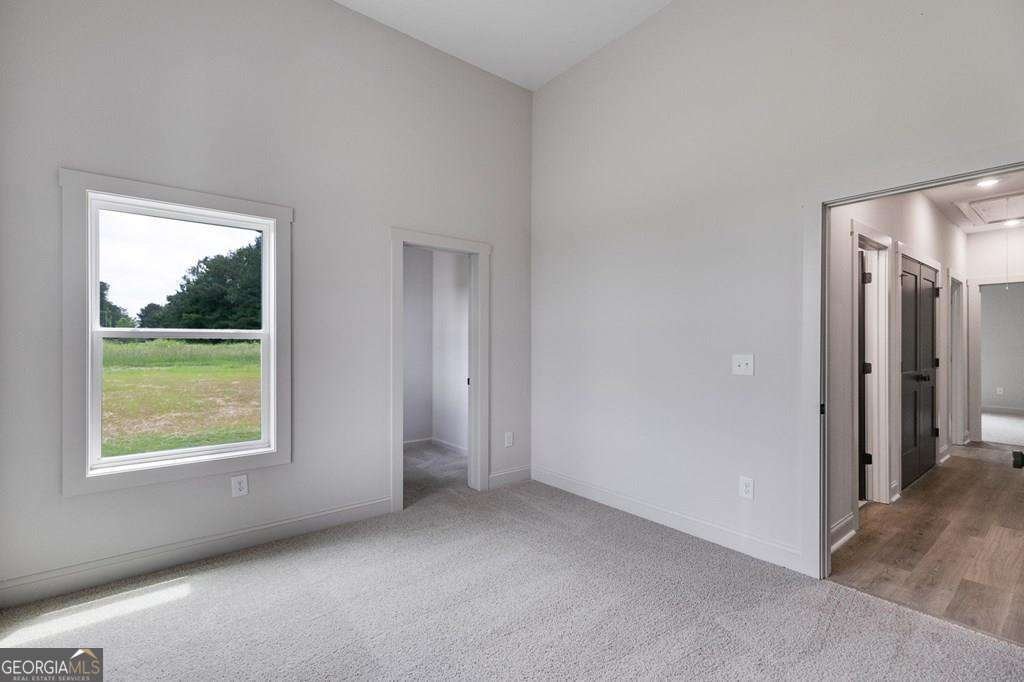 728 Lake Circle Road Buchanan - Photo 28