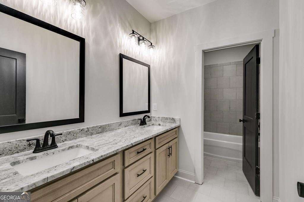 728 Lake Circle Road Buchanan - Photo 29