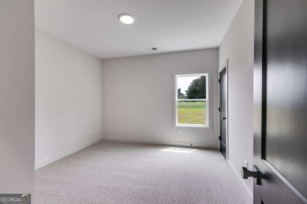 728 Lake Circle Road Buchanan - Photo 30