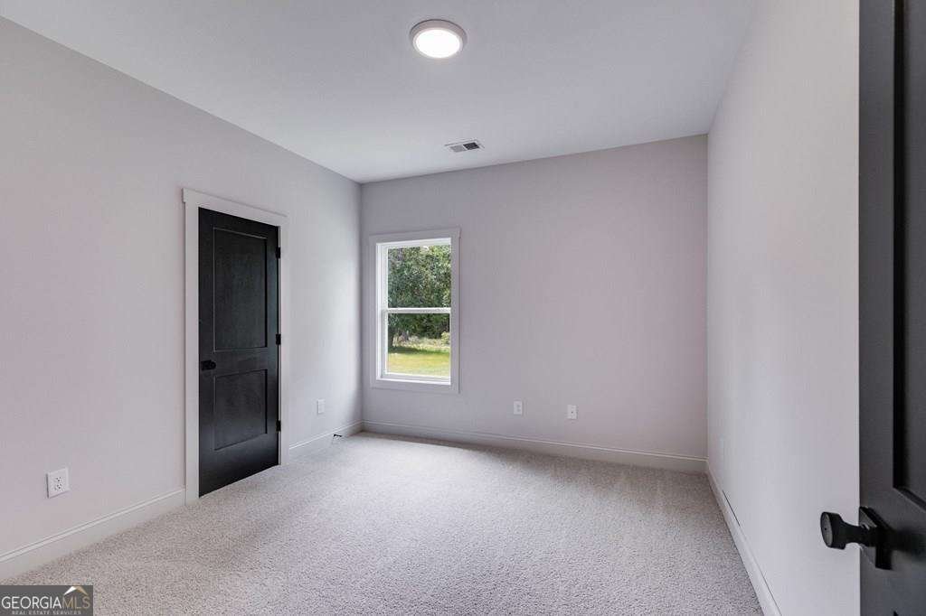 728 Lake Circle Road Buchanan - Photo 31