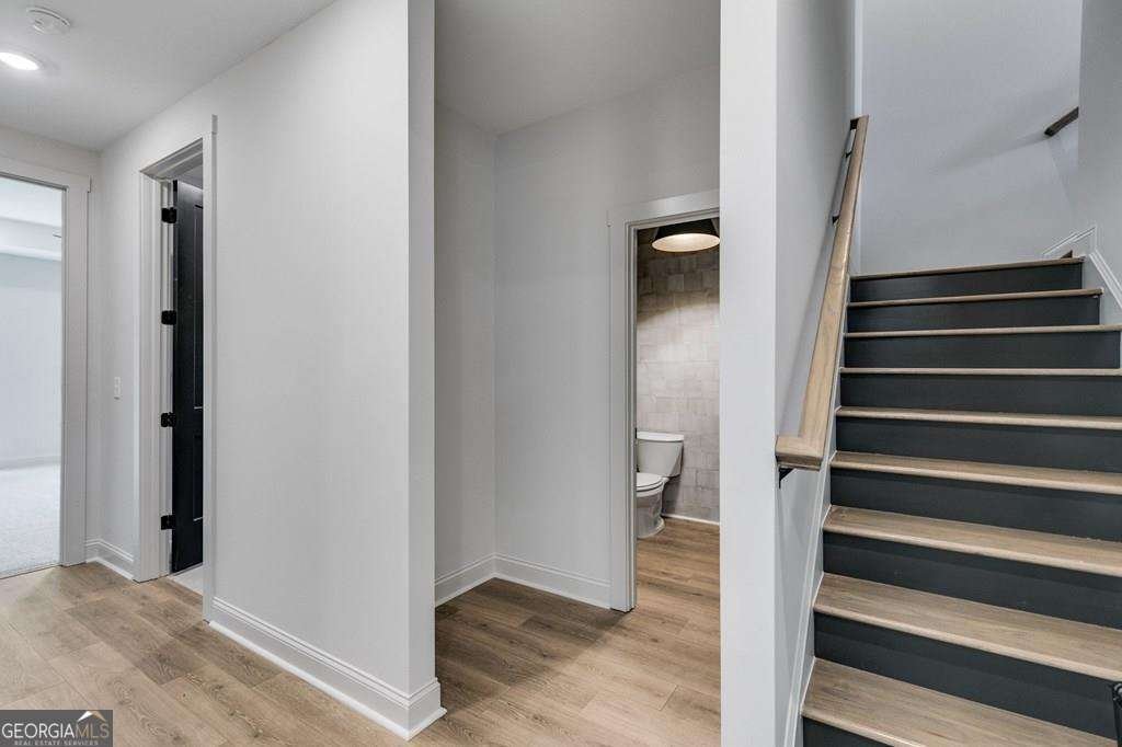 728 Lake Circle Road Buchanan - Photo 32