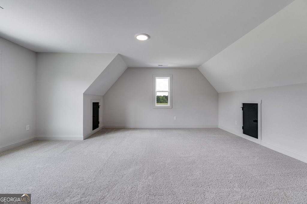 728 Lake Circle Road Buchanan - Photo 34