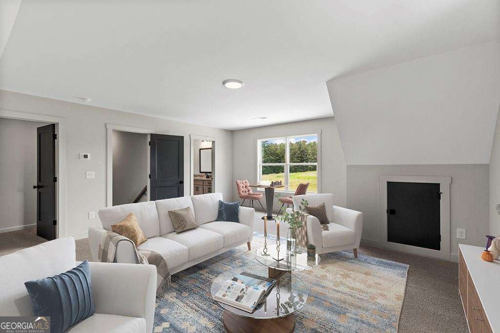 728 Lake Circle Road Buchanan - Photo 35