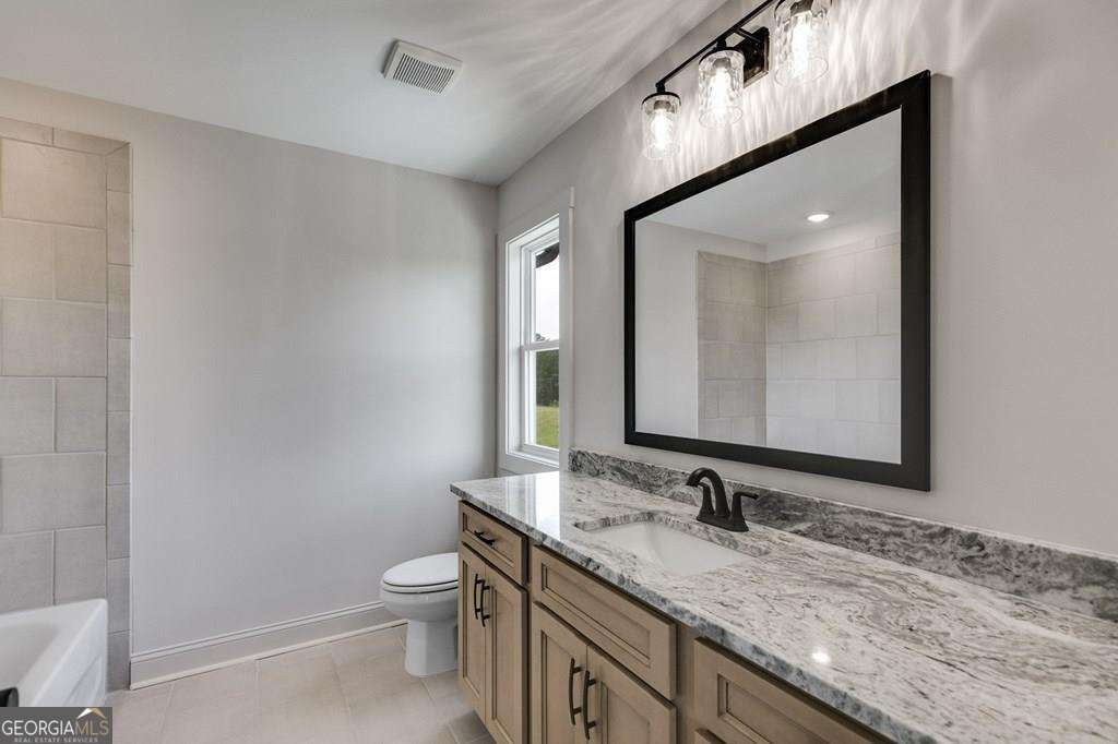 728 Lake Circle Road Buchanan - Photo 37