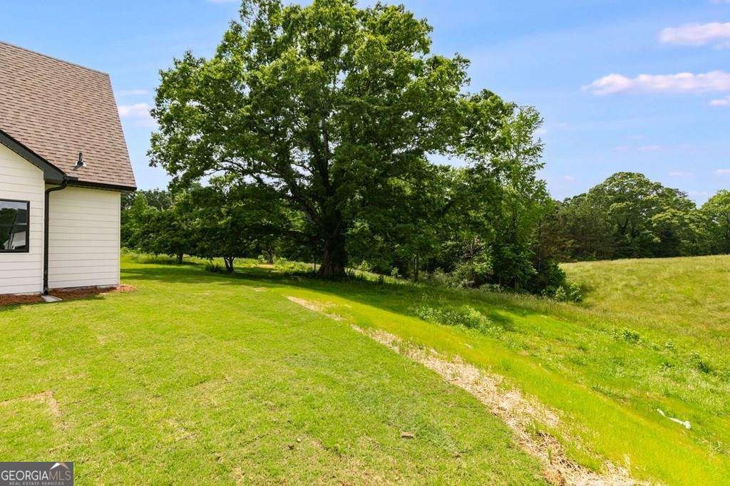 728 Lake Circle Road Buchanan - Photo 39