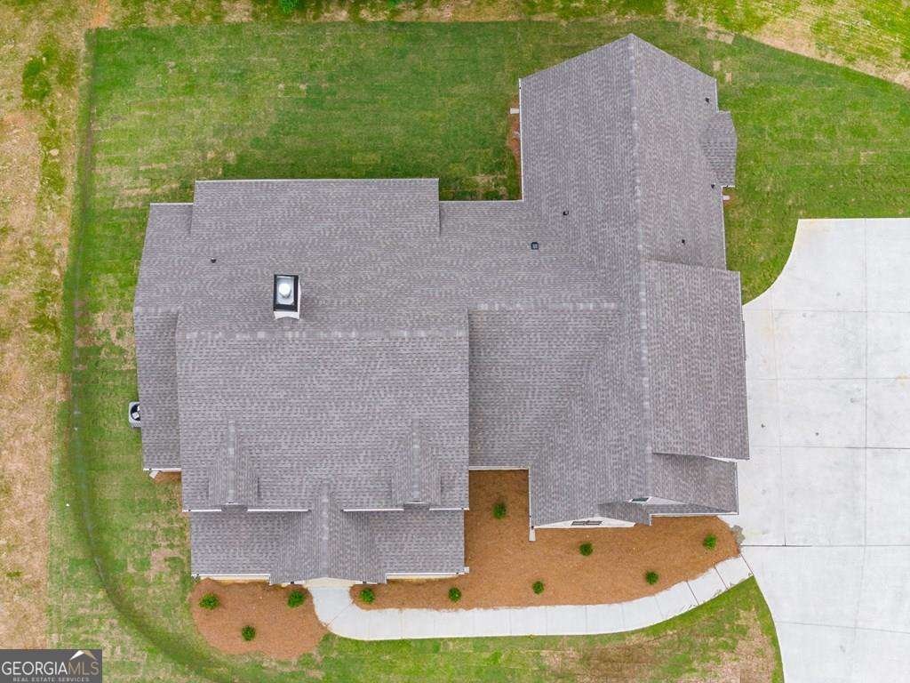 728 Lake Circle Road Buchanan - Photo 40