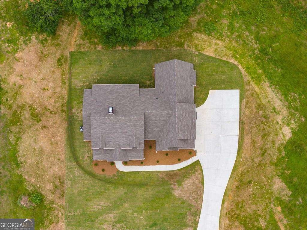 728 Lake Circle Road Buchanan - Photo 44