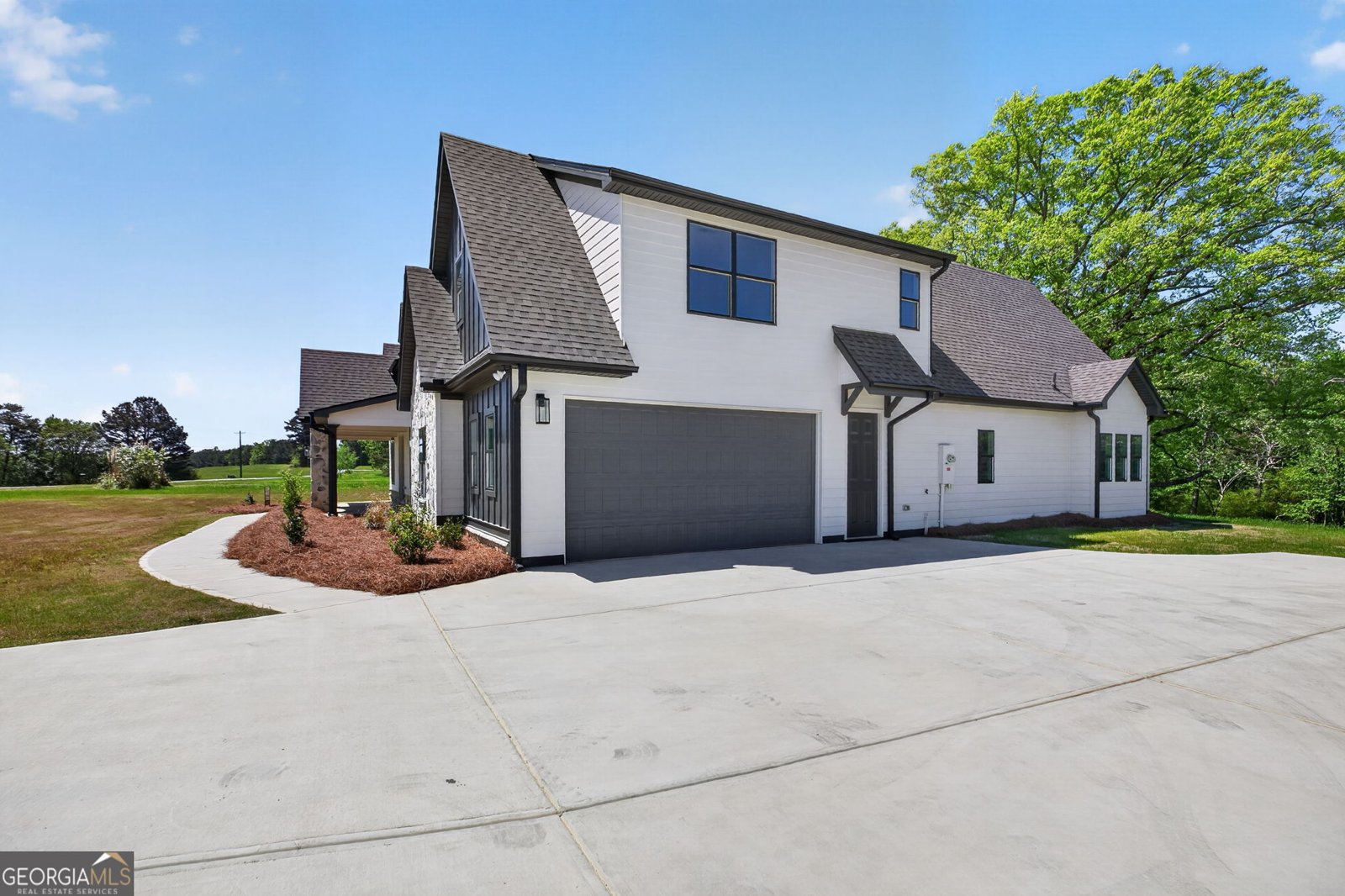 728 Lake Circle Road Buchanan - Photo 45