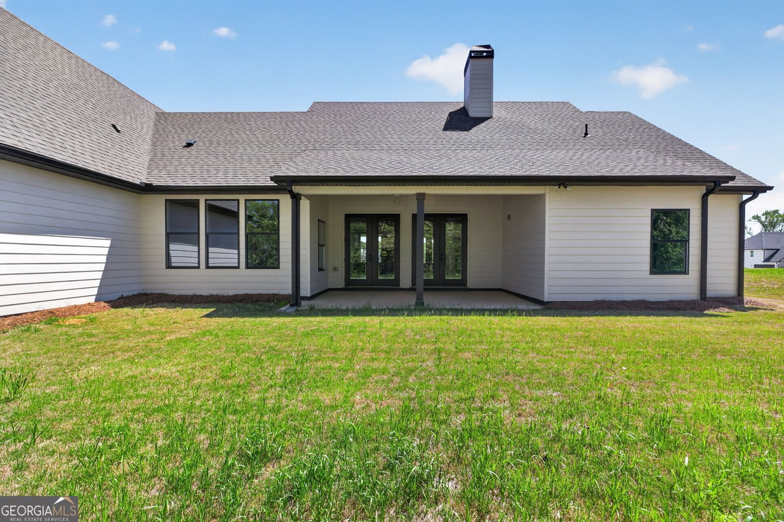 728 Lake Circle Road Buchanan - Photo 46