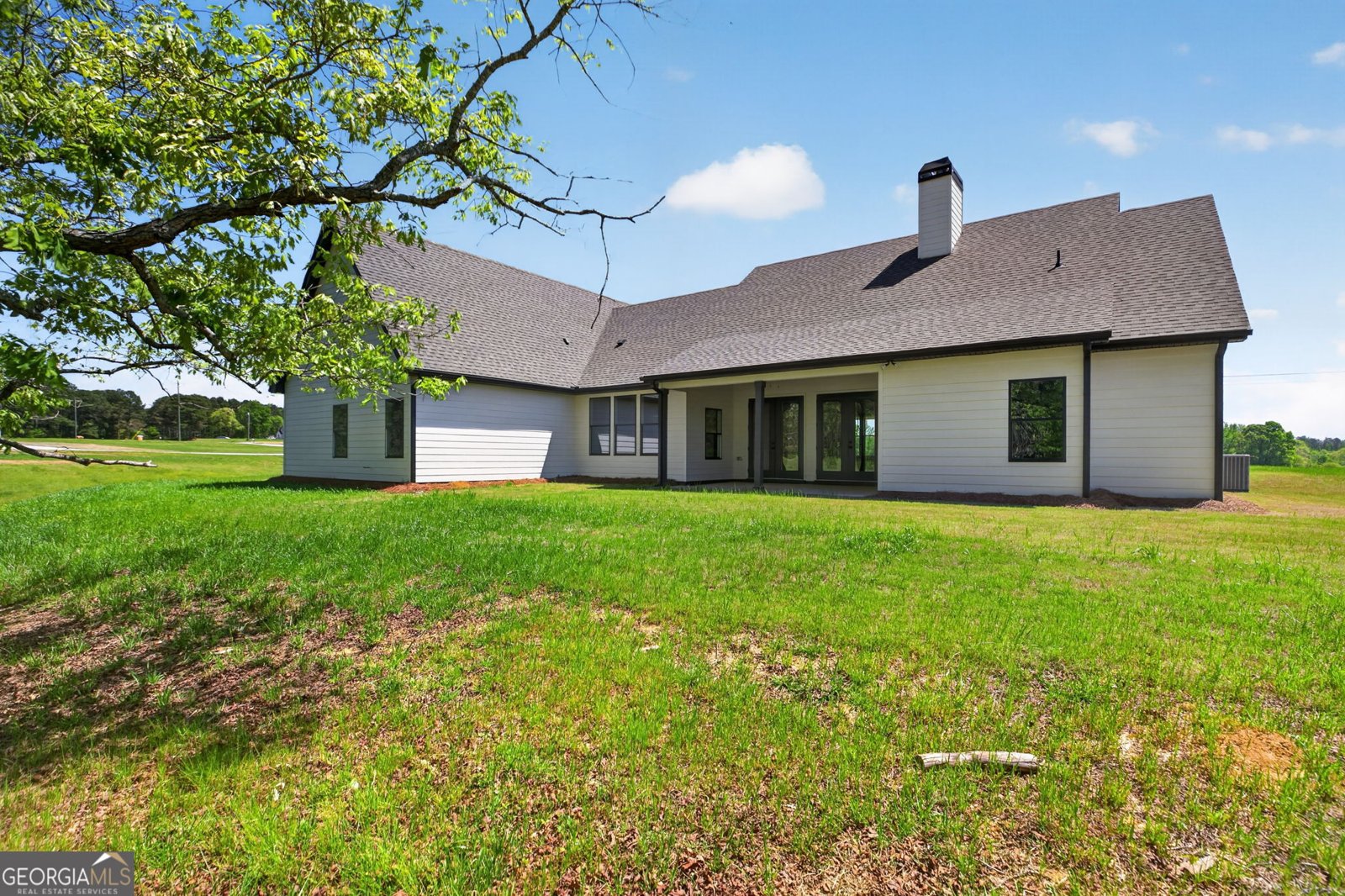 728 Lake Circle Road Buchanan - Photo 47